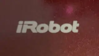 Review of iRobot Roomba pro elite. (Robot reviews)