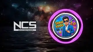 20 Million subscribe MIX | NCS - Copyright free music #copyrightfree #copyrightfreemusic #trending 