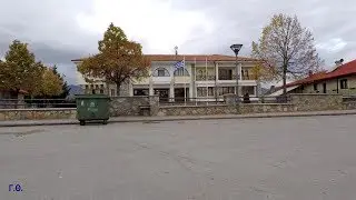 &Pi;έ&rho;&alpha;&sigma;&mu;&alpha; &Phi;&lambda;ώ&rho;&iota;&nu;&alpha;&sigmaf; / &Beta;ό&lambda;&tau;&alpha; &mu;&epsilon; &Alpha;&upsilon;&tau;&omicron;&kappa;ί&nu;&eta;&tau;&omicron; &sigma;&tau;&omicron; &Chi;&omega;&rho;&iota;ό 