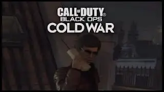 Black Ops Cold War Memes That Make Russell Adler Sus😳
