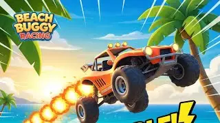 Cartoon video cartoon cartoon Game|video car|Game video