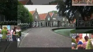TV Ridderkerk goes 16:9!