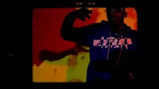 Buzzshit - Kone Yolibé (HMR) diss after lifeshit the project