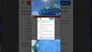 Mildly Infuriating?? 🤔 #mildlyinfuriating #memes #foryou #funny #rage #redditmemes #reddit #tiktok