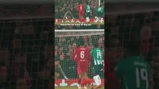 #thiagoalcantara #anfield #futbol #ucl #modernera