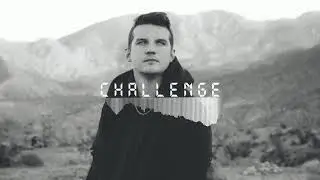 (Free) Witt Lowry x Abstract Type beat with hook 