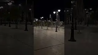 أذان الفجر الأول لــ المؤذن #فيصل_الحمدي || الخميس 12 رجب 1447هـ
