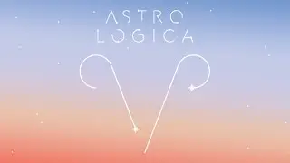 Aries Sign Horoscope Personality Traits | Astrology By The Astro Twins | Refinery29