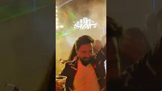 Goa party #goa #goaparty #partymusic #shortsfeed