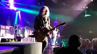 Get The Led Out! 