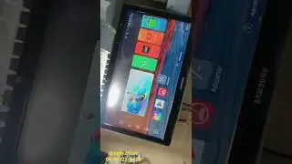 HTV 8 N&Atilde;O LIGA APAGADO OU  LED VERMELHO RESOLVIDO ! Fone para contato 8498822-8428 #htv #btv .