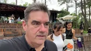Discover Tranquility: Exploring a Peaceful Vietnam Park!