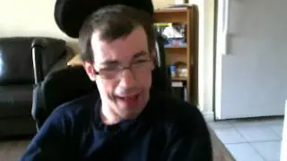 Disablism