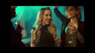 Matt Harper - Nobody (Official Music Video)
