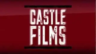The Castle Club, Ayia Napa 15th July 2012