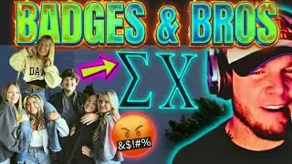 They're Connected&hellip; And Nobody's Talking About It