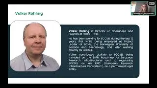 EAGE CCS Community: ECCSEL to the next level