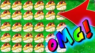 ☀️🤑 HOW TO GET UNLIMITED SUN 🤑☀️ |  🌼 Plants vs Zombies 2 💀