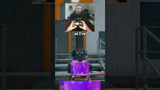 Fighting CAMPERS in Rebirth RANKED