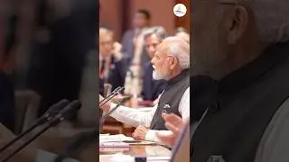 India to become the President of BRICS in 2026! #BRICS #RUSSIA #INDIA #China #SouthAfrica #Brazil