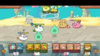 APA vs BBP | APA Strategy | Axie Infinity