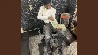 Bomb