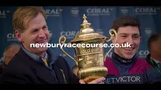 Coral Gold Cup Returns For 2024