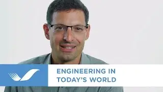 Engineering Still Matters | Simplexity Product Development