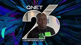 Furahiya nishati na uchangamfu ukitumia Amezcua Chi Pendant 4 na Bio Disc 3