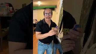 &iquest;Qu&eacute; recibieron este d&iacute;a del padre? 👨🏽