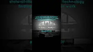 Sample Flow corporate training by Dr. Zoltan Buzady #FLOW 🔥🔥🔥