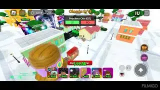 EXP EXTREME SOLO