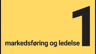 Personal og Ledelse