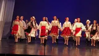 Colegiul Național de Coregrafie