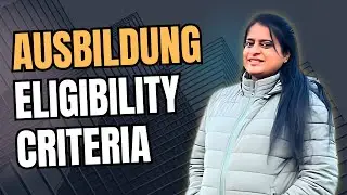 Ausbildung in Germany Explained – Pros, Cons & Must-Know Facts! 📚🛠️