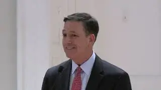 The Erik S. Kristensen Memorial Lecture by Jeffrey R. Macris 2022