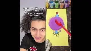 🤣👌👌👌2025 pov Must-Watch Crazy Clips Compilation #humor #fypシ #pov #fyp #foryou 😍😜
