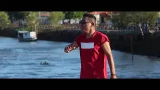 aposta em mim clip oficial pirad&atilde;o Sales  participa&ccedil;&atilde;o DJ WANDERSON