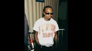 [FREE] Gunna x Future Type Beat 