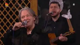 Umireš li Slavonijo moja - Stanko Šarić -