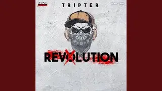 Revolt