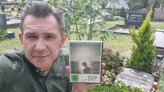 Kinobbi: Die beste Doku, die ich je gesehen habe. 