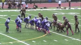 FBU Highlights