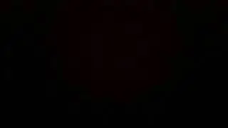 alien  voice memo