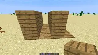 Minecraft function: Custom Blocks!