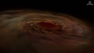 The Field Revealed