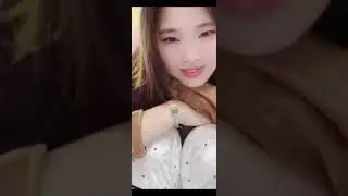 PRETTY Periscope live PRETTYGIRL #livepodcast #prettygirl #reaction #girls