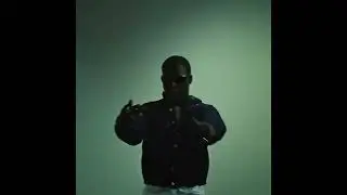 PA SALIEU x J HUS x BACKROAD GEE Type beat 
