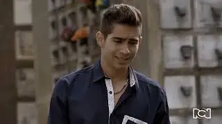 verdad oculta capitulo 17