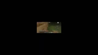 mememasters